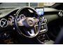 Mercedes-Benz A-klasse 160 AMG Line / Pano / Camera / CarPlay / Cruise