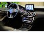 Mercedes-Benz A-klasse 160 AMG Line / Pano / Camera / CarPlay / Cruise