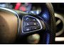 Mercedes-Benz A-klasse 160 AMG Line / Pano / Camera / CarPlay / Cruise