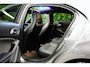 Mercedes-Benz A-klasse 160 AMG Line / Pano / Camera / CarPlay / Cruise