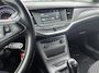Opel Astra Sports Tourer 1.0 Edition | Nieuw Binnen! | APK 09-10-2027 | Trekhaak | Cruise