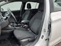 Opel Astra Sports Tourer 1.0 Edition | Nieuw Binnen! | APK 09-10-2027 | Trekhaak | Cruise
