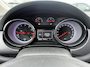 Opel Astra Sports Tourer 1.0 Edition | Nieuw Binnen! | APK 09-10-2027 | Trekhaak | Cruise