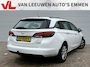 Opel Astra Sports Tourer 1.0 Edition | Nieuw Binnen! | APK 09-10-2027 | Trekhaak | Cruise