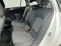 Opel Astra Sports Tourer 1.0 Edition | Nieuw Binnen! | APK 09-10-2027 | Trekhaak | Cruise