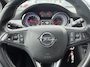 Opel Astra Sports Tourer 1.0 Edition | Nieuw Binnen! | APK 09-10-2027 | Trekhaak | Cruise