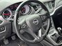 Opel Astra Sports Tourer 1.0 Edition | Nieuw Binnen! | APK 09-10-2027 | Trekhaak | Cruise