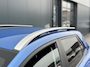 Kia Stonic 1.0 T-GDi MHEV DynamicPlusLine Navi / Camera / Stoelverwarming