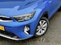Kia Stonic 1.0 T-GDi MHEV DynamicPlusLine Navi / Camera / Stoelverwarming