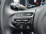 Kia Stonic 1.0 T-GDi MHEV DynamicPlusLine Navi / Camera / Stoelverwarming