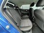 Kia Stonic 1.0 T-GDi MHEV DynamicPlusLine Navi / Camera / Stoelverwarming