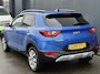 Kia Stonic 1.0 T-GDi MHEV DynamicPlusLine Navi / Camera / Stoelverwarming
