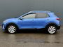 Kia Stonic 1.0 T-GDi MHEV DynamicPlusLine Navi / Camera / Stoelverwarming