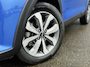 Kia Stonic 1.0 T-GDi MHEV DynamicPlusLine Navi / Camera / Stoelverwarming