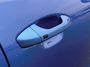 Kia Stonic 1.0 T-GDi MHEV DynamicPlusLine Navi / Camera / Stoelverwarming