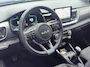 Kia Stonic 1.0 T-GDi MHEV DynamicPlusLine Navi / Camera / Stoelverwarming