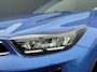 Kia Stonic 1.0 T-GDi MHEV DynamicPlusLine Navi / Camera / Stoelverwarming
