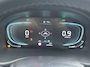Kia Stonic 1.0 T-GDi MHEV DynamicPlusLine Navi / Camera / Stoelverwarming