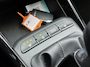 Kia Stonic 1.0 T-GDi MHEV DynamicPlusLine Navi / Camera / Stoelverwarming