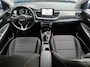 Kia Stonic 1.0 T-GDi MHEV DynamicPlusLine Navi / Camera / Stoelverwarming