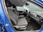 Kia Stonic 1.0 T-GDi MHEV DynamicPlusLine Navi / Camera / Stoelverwarming