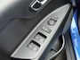 Kia Stonic 1.0 T-GDi MHEV DynamicPlusLine Navi / Camera / Stoelverwarming