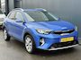 Kia Stonic 1.0 T-GDi MHEV DynamicPlusLine Navi / Camera / Stoelverwarming
