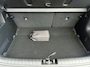 Kia Stonic 1.0 T-GDi MHEV DynamicPlusLine Navi / Camera / Stoelverwarming