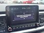Kia Stonic 1.0 T-GDi MHEV DynamicPlusLine Navi / Camera / Stoelverwarming