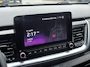 Kia Stonic 1.0 T-GDi MHEV DynamicPlusLine Navi / Camera / Stoelverwarming