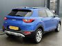 Kia Stonic 1.0 T-GDi MHEV DynamicPlusLine Navi / Camera / Stoelverwarming