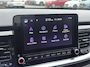 Kia Stonic 1.0 T-GDi MHEV DynamicPlusLine Navi / Camera / Stoelverwarming