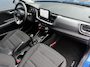Kia Stonic 1.0 T-GDi MHEV DynamicPlusLine Navi / Camera / Stoelverwarming