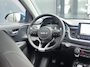 Kia Stonic 1.0 T-GDi MHEV DynamicPlusLine Navi / Camera / Stoelverwarming