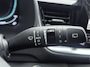 Kia Stonic 1.0 T-GDi MHEV DynamicPlusLine Navi / Camera / Stoelverwarming