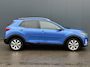 Kia Stonic 1.0 T-GDi MHEV DynamicPlusLine Navi / Camera / Stoelverwarming