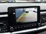 Kia Stonic 1.0 T-GDi MHEV DynamicPlusLine Navi / Camera / Stoelverwarming