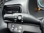 Kia Stonic 1.0 T-GDi MHEV DynamicPlusLine Navi / Camera / Stoelverwarming