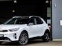 Kia Stonic 1.0T-GDi MHEV DynamicPlusLine 1e Eig! |HLeer|Carp.