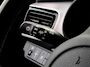 Kia Stonic 1.0T-GDi MHEV DynamicPlusLine 1e Eig! |HLeer|Carp.