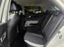 Kia Stonic 1.0T-GDi MHEV DynamicPlusLine 1e Eig! |HLeer|Carp.