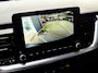 Kia Stonic 1.0T-GDi MHEV DynamicPlusLine 1e Eig! |HLeer|Carp.