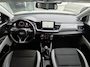 Kia Stonic 1.0T-GDi MHEV DynamicPlusLine 1e Eig! |HLeer|Carp.