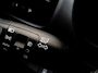 Kia Stonic 1.0T-GDi MHEV DynamicPlusLine 1e Eig! |HLeer|Carp.