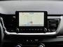 Kia Stonic 1.0T-GDi MHEV DynamicPlusLine 1e Eig! |HLeer|Carp.