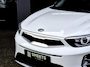 Kia Stonic 1.0T-GDi MHEV DynamicPlusLine 1e Eig! |HLeer|Carp.