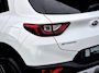 Kia Stonic 1.0T-GDi MHEV DynamicPlusLine 1e Eig! |HLeer|Carp.