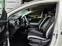 Kia Stonic 1.0T-GDi MHEV DynamicPlusLine 1e Eig! |HLeer|Carp.