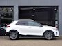 Kia Stonic 1.0T-GDi MHEV DynamicPlusLine 1e Eig! |HLeer|Carp.