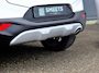 Kia Stonic 1.0T-GDi MHEV DynamicPlusLine 1e Eig! |HLeer|Carp.
